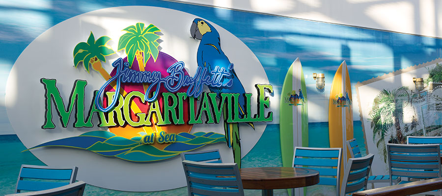 NCL Margaritaville.jpg